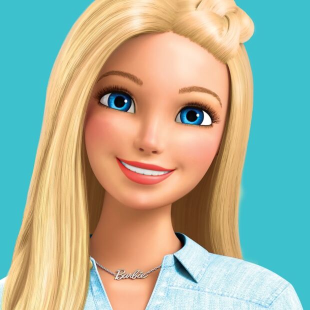 Barbie Nel Mercato Delle Bambole Minacce E Competitor Inside Marketing