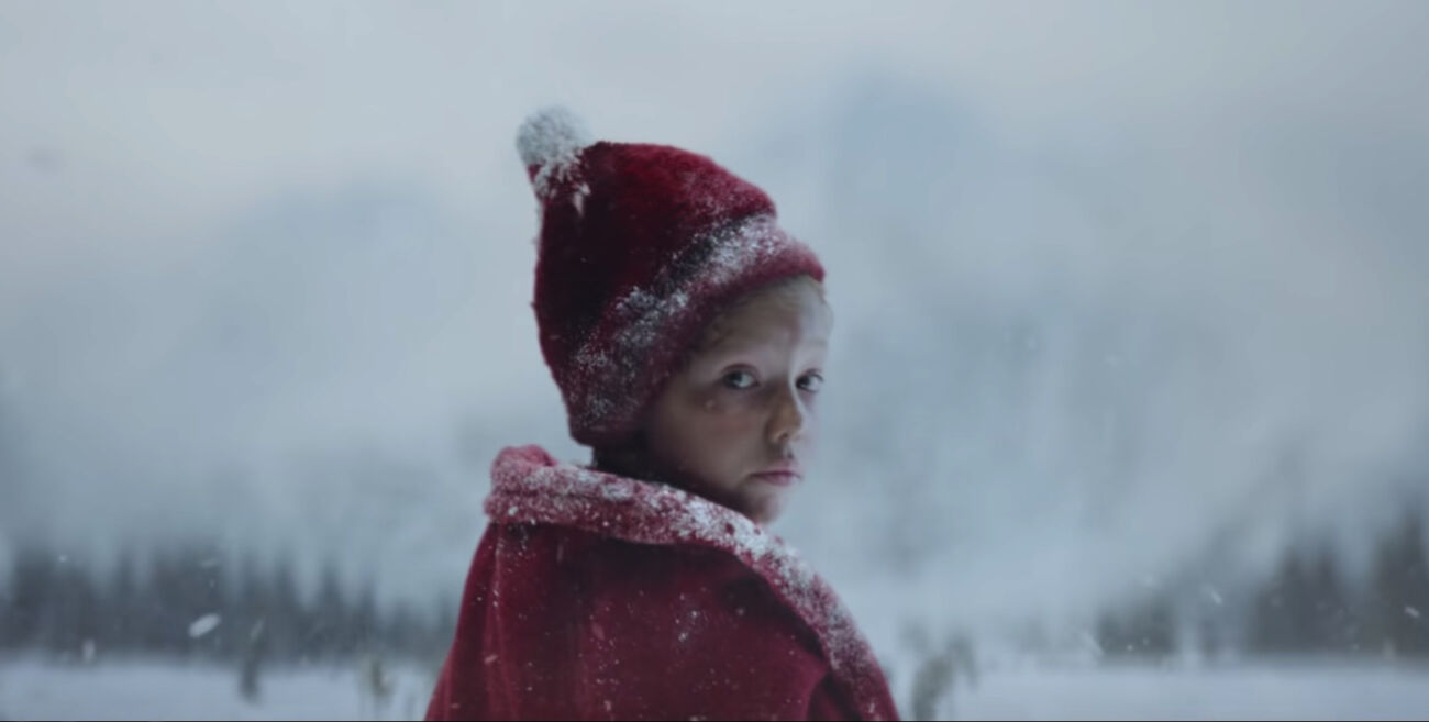 Alla Ricerca Della Stella Di Natale Youtube.Spot Di Natale 2019 Le Idee Dei Brand Per La Festivita Inside Marketing