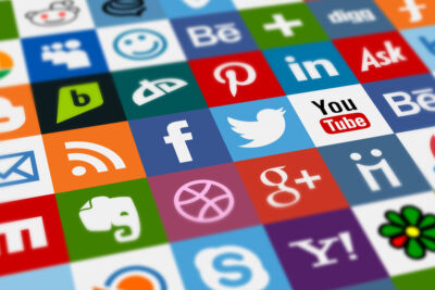I social network più famosi ed usati nel 2020: caratteristiche e dettagli